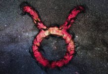 Veliki horoskop do 15. januara za Bika: Saznaj šta te očekuje!