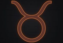 Veliki horoskop za Bika do 20. decembra: Sudbina ima plan za tebe!
