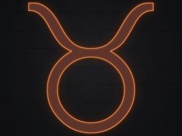 Veliki horoskop za Bika do 20. decembra: Sudbina ima plan za tebe!