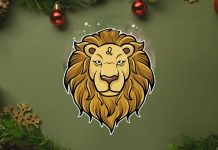 Veliki horoskop za Lava do 31. decembra: Sudbina ima plan za tebe!