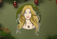 Veliki horoskop za Devicu do 31. decembra: Sudbina ima plan za tebe!