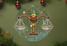 Veliki horoskop za Vagu do 31. decembra: Sudbina ima plan za tebe!