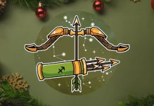Veliki horoskop za Strelca do 31. decembra: Sudbina ima plan za tebe!