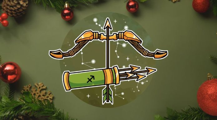 Veliki horoskop za Strelca do 31. decembra: Sudbina ima plan za tebe!