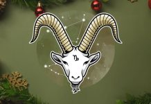 Veliki horoskop za Jarca do 31. decembra: Sudbina ima plan za tebe!