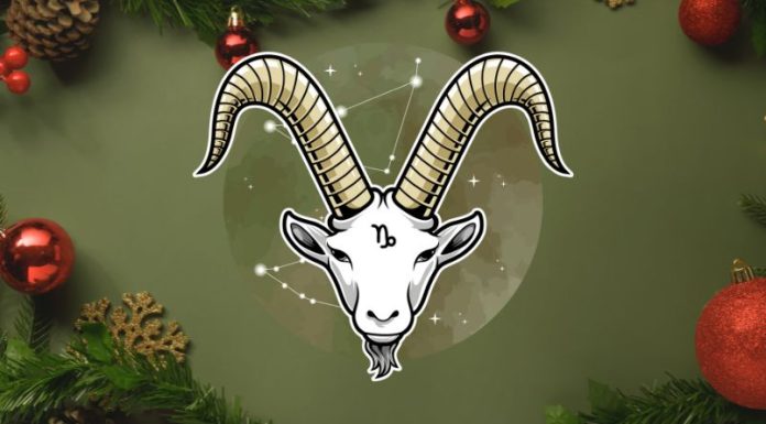 Veliki horoskop za Jarca do 31. decembra: Sudbina ima plan za tebe!