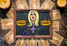 Vaga: Horoskop po ciganskim kartama za januar, saznaj šta te očekuje!