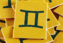 Veliki horoskop do 15. januara za Blizance: Saznaj šta te očekuje!