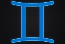 Veliki horoskop za Blizance do 20. decembra: Sudbina ima plan za tebe!