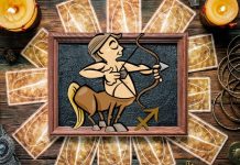 Strelac: Horoskop po ciganskim kartama za januar, saznaj šta te očekuje!