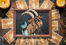 Jarac: Horoskop po ciganskim kartama za januar, saznaj šta te očekuje!