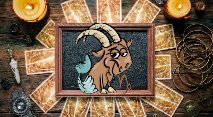 Jarac: Horoskop po ciganskim kartama za januar, saznaj šta te očekuje!