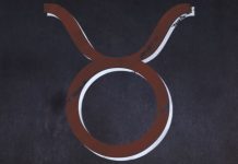 Veliki horoskop do kraja godine za Bika: Saznaj šta te očekuje do 31. Decembra!