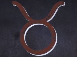 Veliki horoskop do kraja godine za Bika: Saznaj šta te očekuje do 31. Decembra!