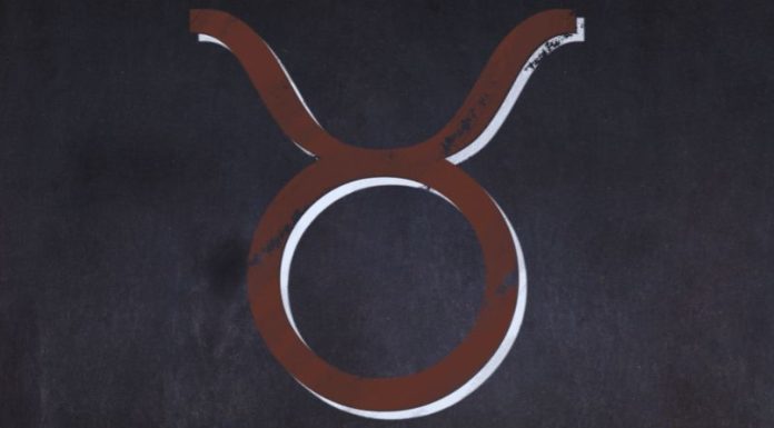 Veliki horoskop do kraja godine za Bika: Saznaj šta te očekuje do 31. Decembra!