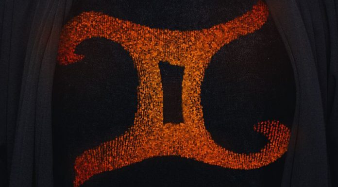 Veliki horoskop do kraja godine za Blizance: Saznaj šta te očekuje do 31. Decembra!