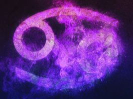 Veliki horoskop do kraja godine za Raka: Saznaj šta te očekuje do 31. Decembra!