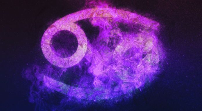 Veliki horoskop do kraja godine za Raka: Saznaj šta te očekuje do 31. Decembra!