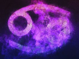 Veliki horoskop do 15. januara za Raka: Saznaj šta te očekuje!