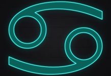 Veliki horoskop za Raka do 20. decembra: Sudbina ima plan za tebe!