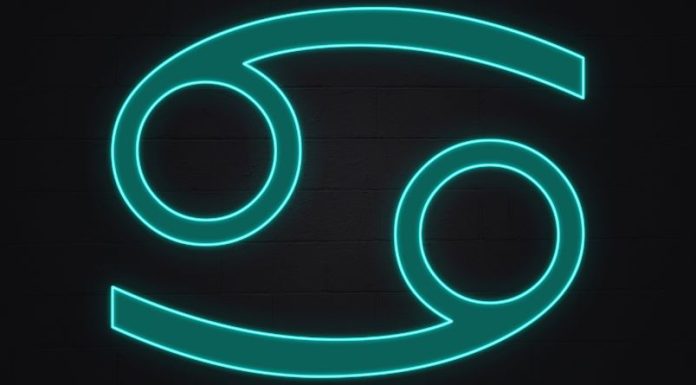 Veliki horoskop za Raka do 20. decembra: Sudbina ima plan za tebe!