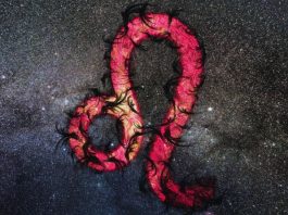 Veliki horoskop do 15. januara za Lava: Saznaj šta te očekuje!