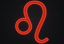 Veliki horoskop za Lava do 20. decembra: Sudbina ima plan za tebe!