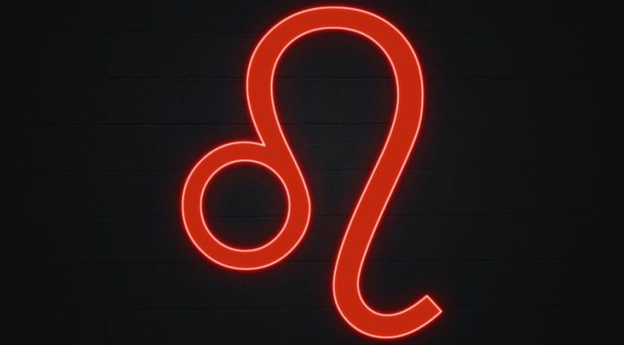 Veliki horoskop za Lava do 20. decembra: Sudbina ima plan za tebe!