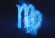 Veliki horoskop do 15. januara za Devicu: Saznaj šta te očekuje!