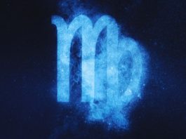 Veliki horoskop do 15. januara za Devicu: Saznaj šta te očekuje!