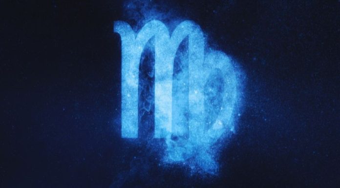 Veliki horoskop do 15. januara za Devicu: Saznaj šta te očekuje!