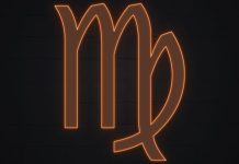 Veliki horoskop za Devicu do 20. decembra: Sudbina ima plan za tebe!