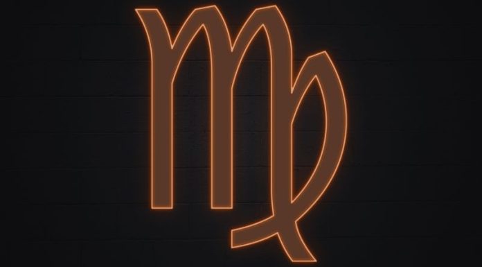 Veliki horoskop za Devicu do 20. decembra: Sudbina ima plan za tebe!