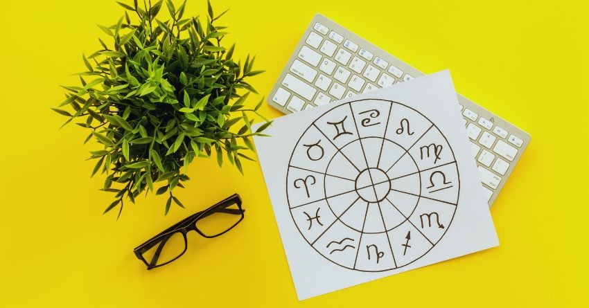 08cde7be-8317-45fa-a01a-904e05d4bc93-23