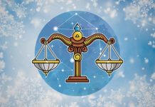 VAGA – SUDBINA POKAZUJE SVOJU MOĆ: Planovi se menjaju, a život se okreće naglavačke!