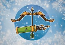 STRELAC – SUDBINA POKAZUJE SVOJU MOĆ: Planovi se menjaju, a život se okreće naglavačke!