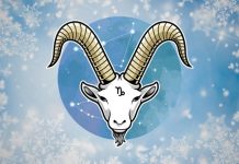 JARAC – SUDBINA POKAZUJE SVOJU MOĆ: Planovi se menjaju, a život se okreće naglavačke!