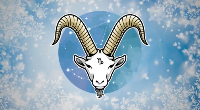 JARAC – SUDBINA POKAZUJE SVOJU MOĆ: Planovi se menjaju, a život se okreće naglavačke!