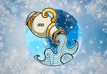 VODOLIJA – SUDBINA POKAZUJE SVOJU MOĆ: Planovi se menjaju, a život se okreće naglavačke!