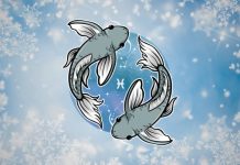 RIBE – SUDBINA POKAZUJE SVOJU MOĆ: Planovi se menjaju, a život se okreće naglavačke!