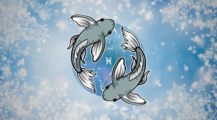 RIBE – SUDBINA POKAZUJE SVOJU MOĆ: Planovi se menjaju, a život se okreće naglavačke!