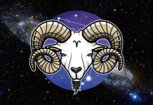 OVAN – KARMIČKA SREĆA JE NA VRATIMA: Sve kroz šta ste prošli sada dobija smisao!