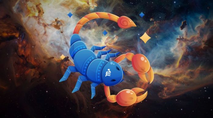 ŠKORPIJA: Možete očekivati suze, ali ovoga puta od sreće! Sprema vam se nešto mnogo lepo!