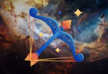 STRELAC – PROŠLOST DOLAZI U POSETU: Neko koga ste hteli da zaboravite vraća se nenajavljen!