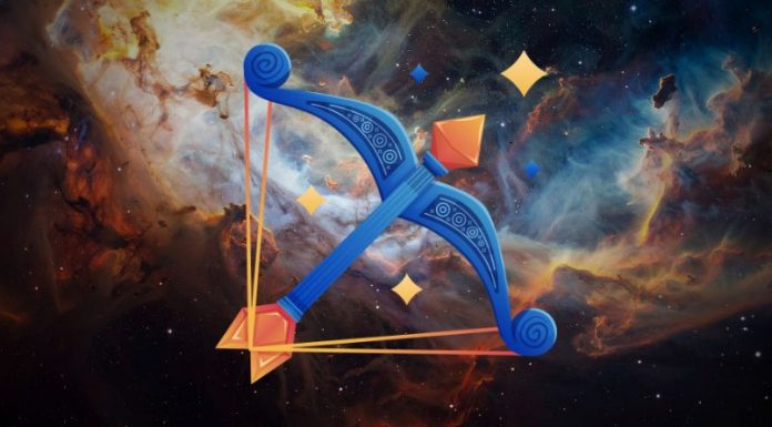 STRELAC – NEVEROVATAN POČETAK GODINE: Ovako nešto niste očekivali, ali ipak je moguće!