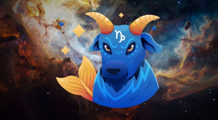 JARAC – NEVEROVATAN POČETAK GODINE: Ovako nešto niste očekivali, ali ipak je moguće!