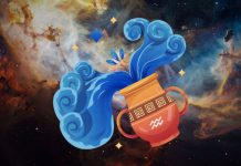 VODOLIJA – NEVEROVATAN POČETAK GODINE: Ovako nešto niste očekivali, ali ipak je moguće!