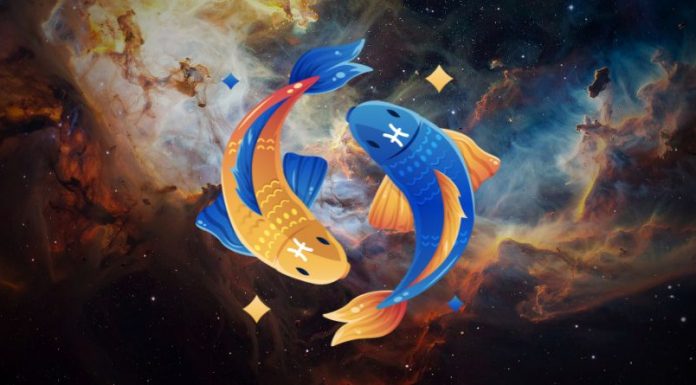 RIBE – NEVEROVATAN POČETAK GODINE: Ovako nešto niste očekivali, ali ipak je moguće!