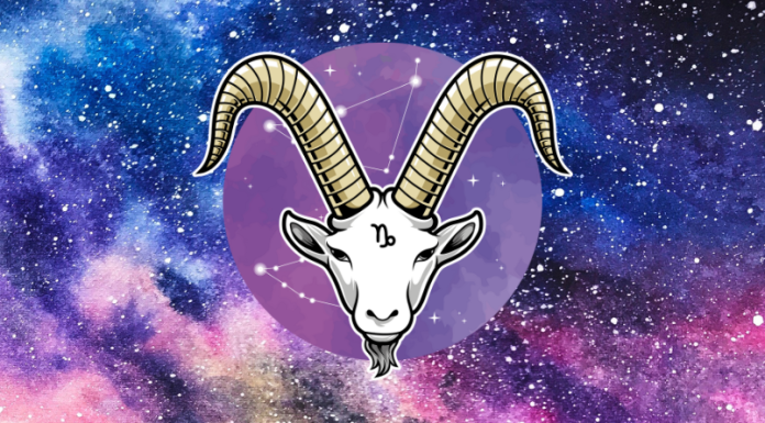 JARAC: Radovaćete se kao malo dete! Mnogo lepih vesti je na putu ka vama!