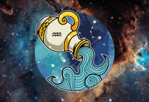 VODOLIJA: Radovaćete se kao malo dete! Mnogo lepih vesti je na putu ka vama!